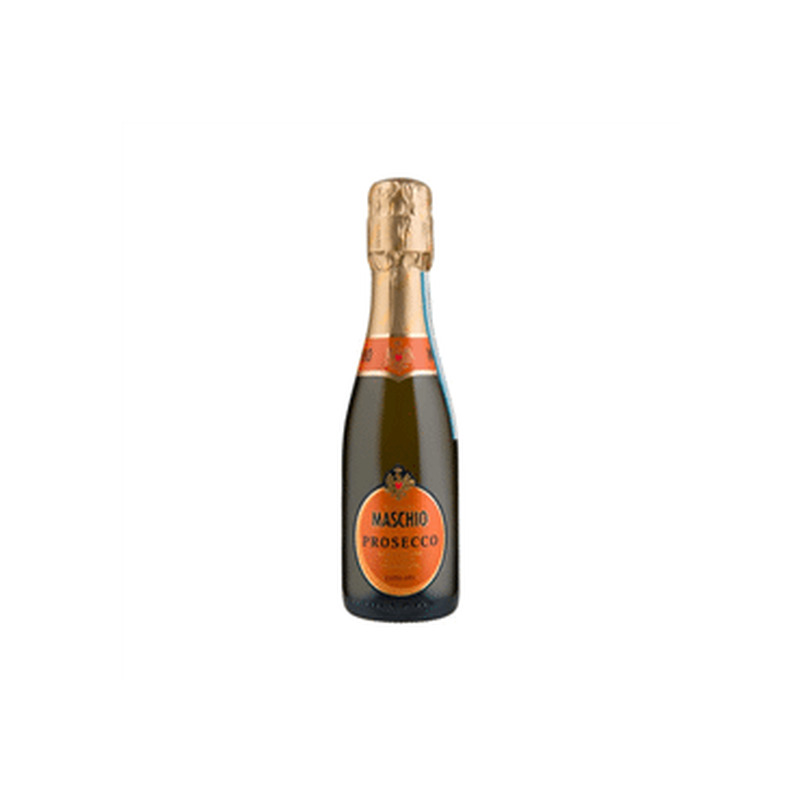 KPN vah.MASCHIO Prosecco Sp.Ex.Dry 200ml