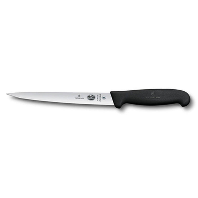 BEST Fileerimisnuga 18cm plastpea (Victorinox)