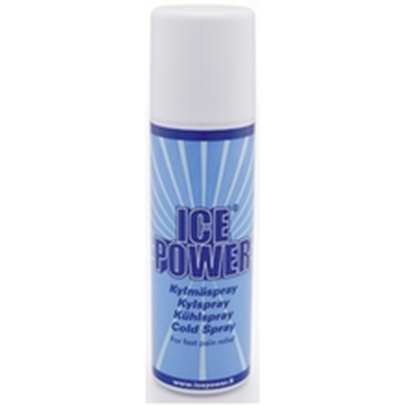 Külmasprei Ice Power 200 ml