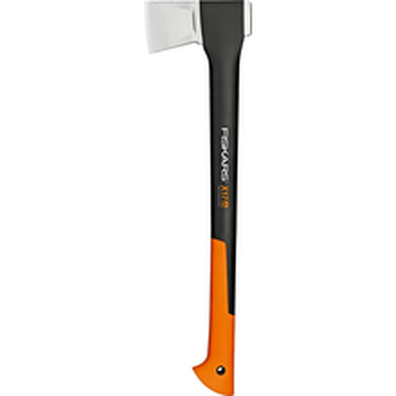 Fiskars M X17 lõhkumiskirves