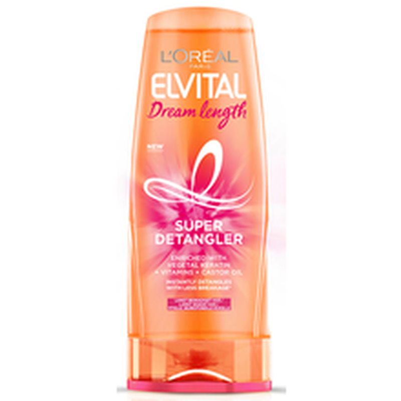 Elvital palsam dream length 200ml