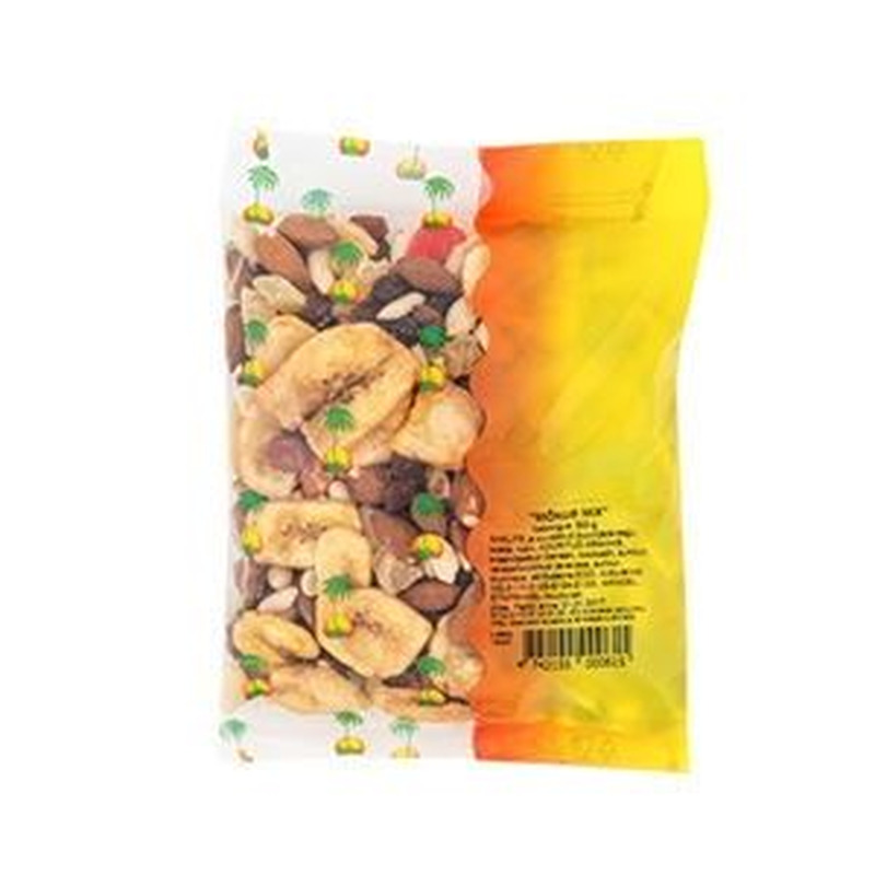 Germund Mõnus mix 150g