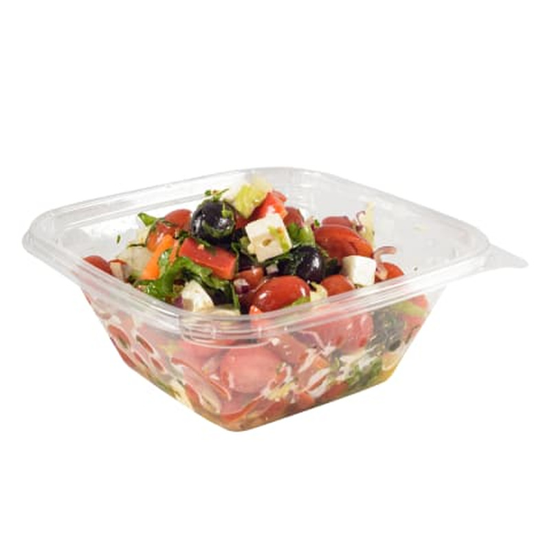 PT Kreeka salat 500g (ETTETELLIMISEGA)