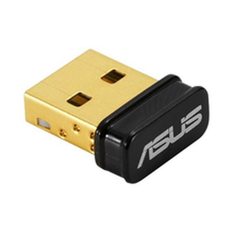 Wifi adapter USB-n10 nano