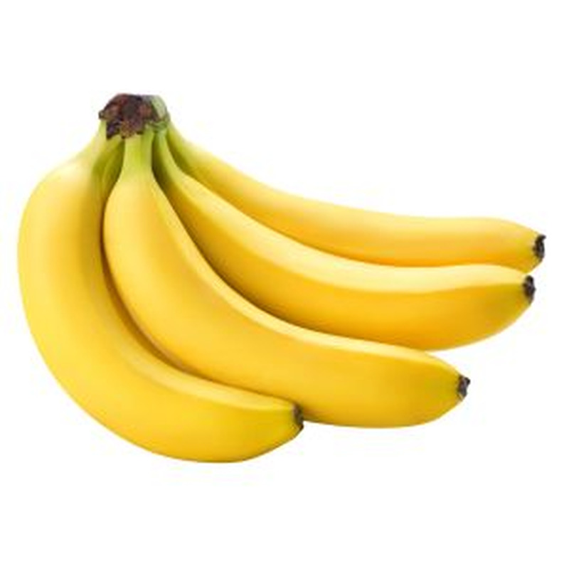 Banaan