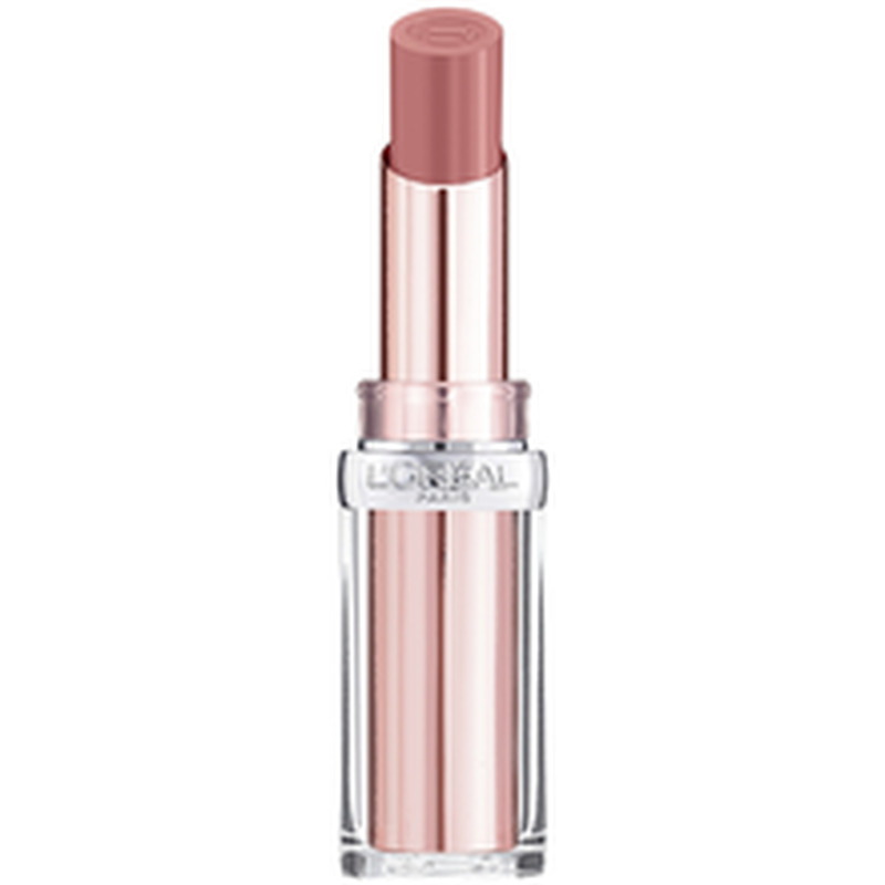 Huulepulk Color Riche Shine 112 Only In Paris