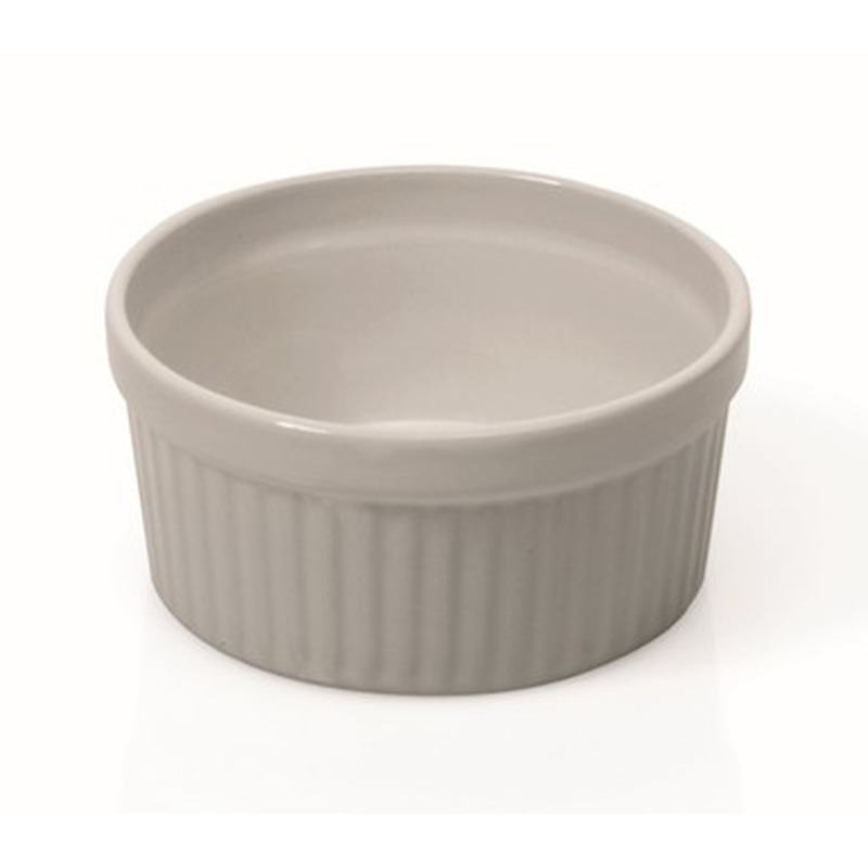 BEST Ramekin d 11 / h 5cm valge (WAS)