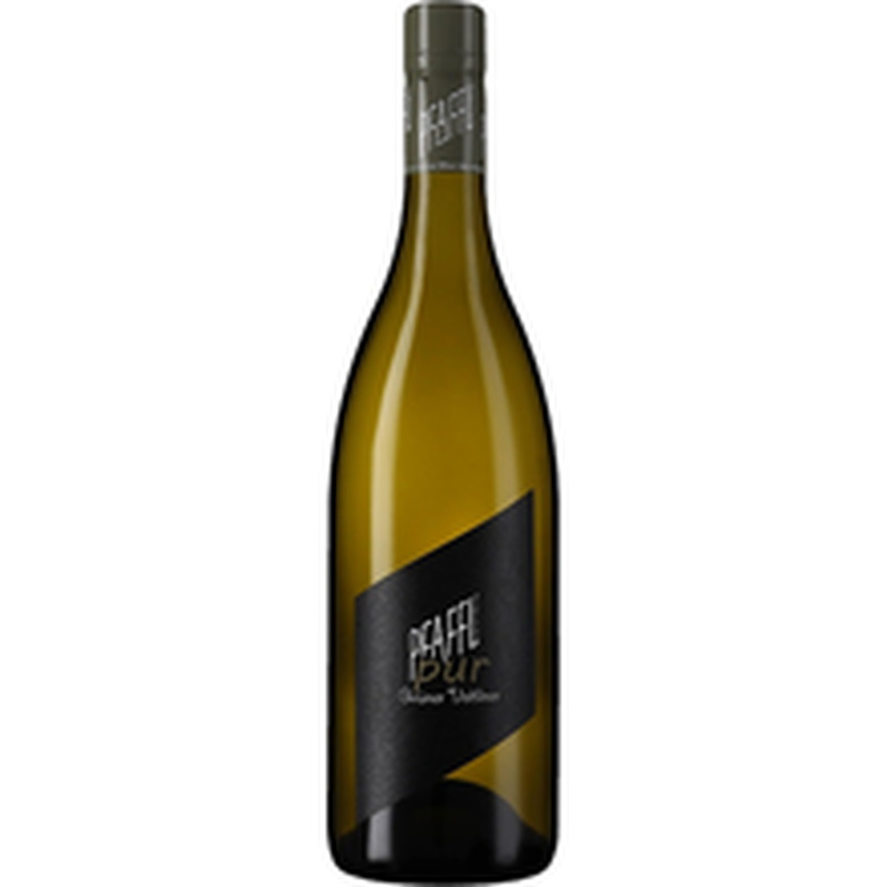 Pfaffl Pur Grüner Veltliner KPN vein 13%vol 750ml