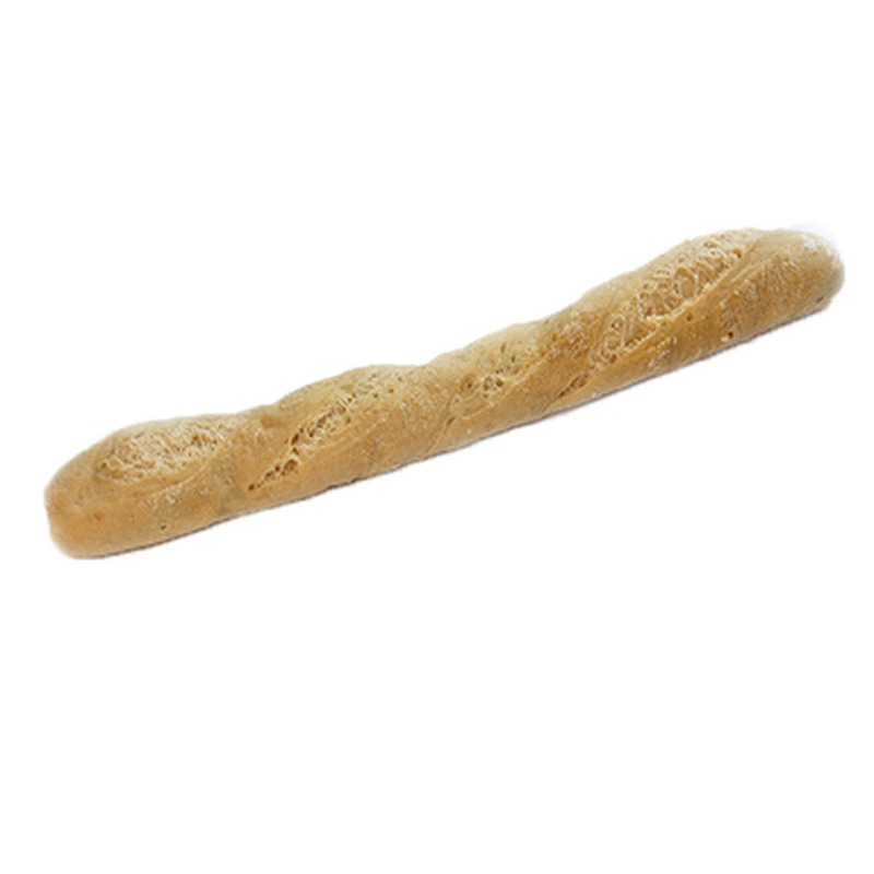 EUROPAGAR Baguette Pikk 3x360g (külmut.)