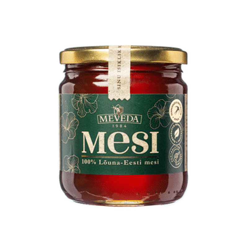 Mesi MEVEDA 500g