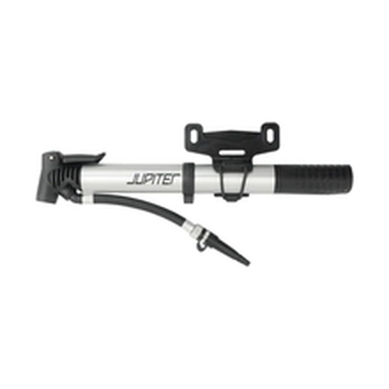 Jalgrattapump Jupiter Microquicker