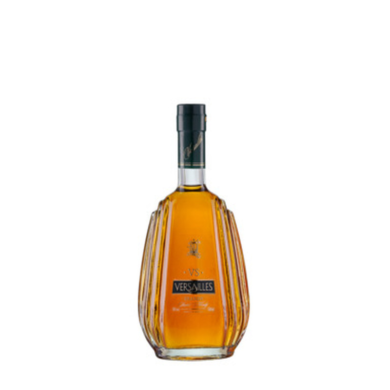 VERSAILLES VS Brandy Saint Monty 36% 50cl