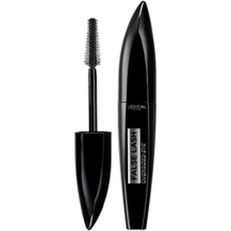 Loreal false lash oversize ripsmetušš must