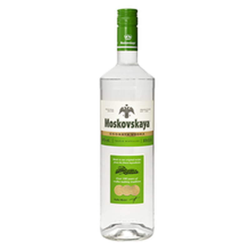 MOSKOVSKAYA OSOBAYA VIIN 1L