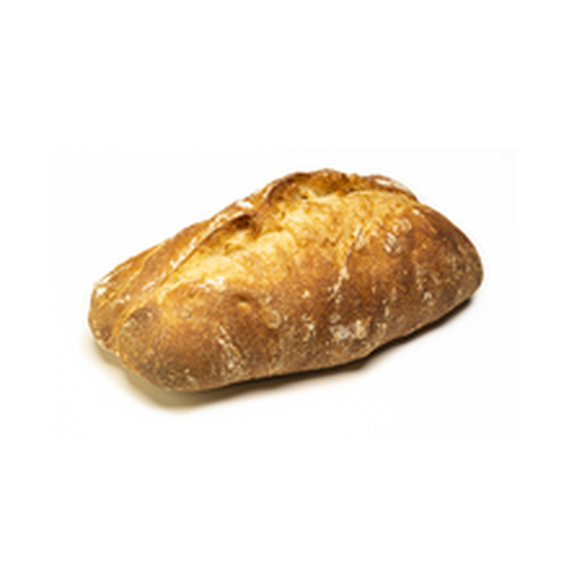 Ciabatta