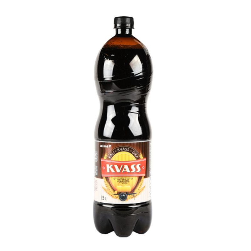 Kali Rimi 1,5l