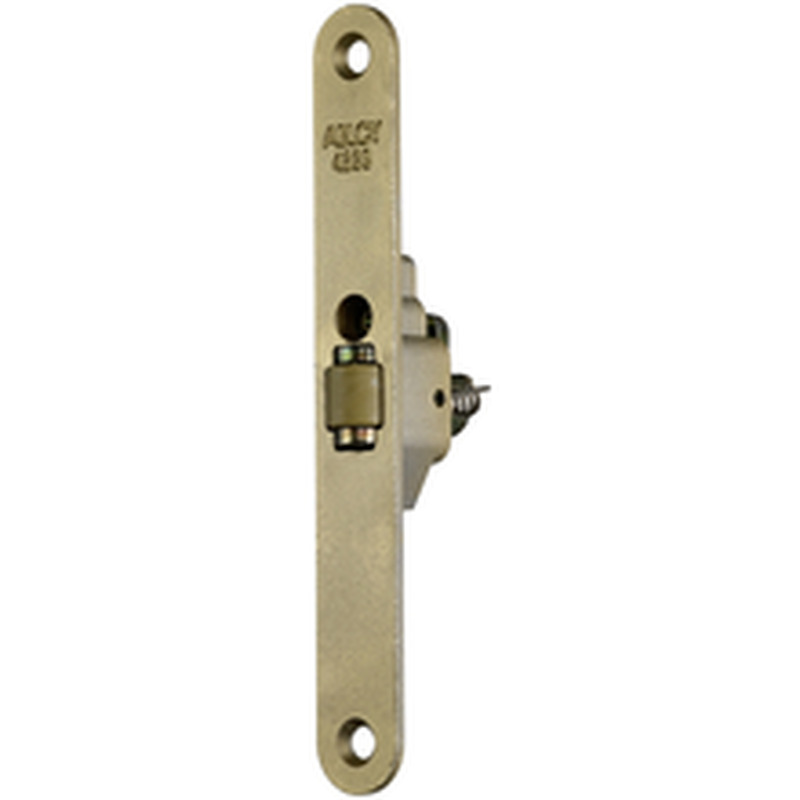 Abloy 4238/0046 lukukorpus