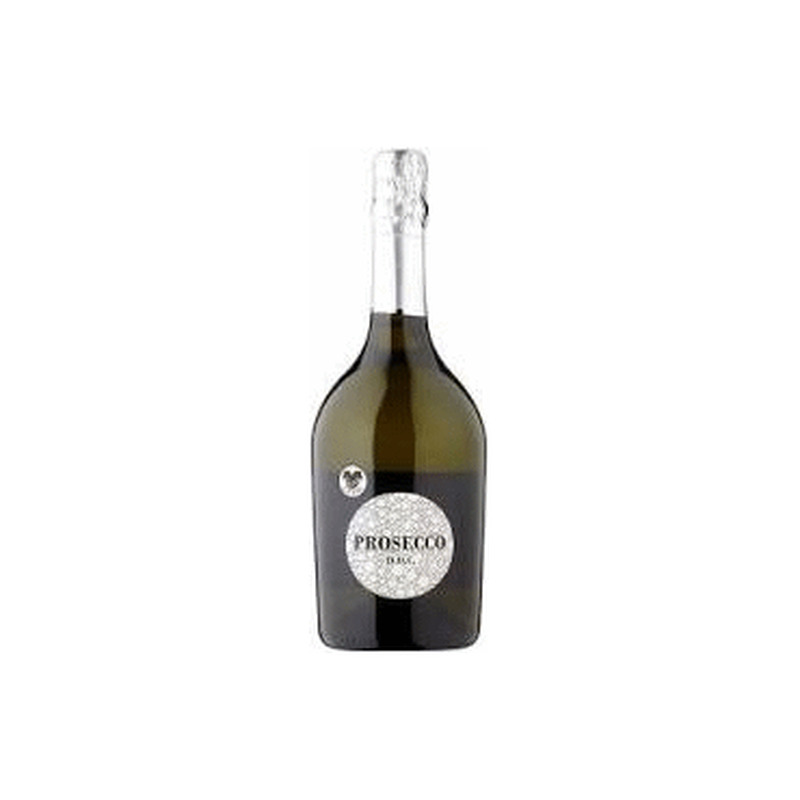 KPN vahuvein CA'VAL Prosecco 750ml