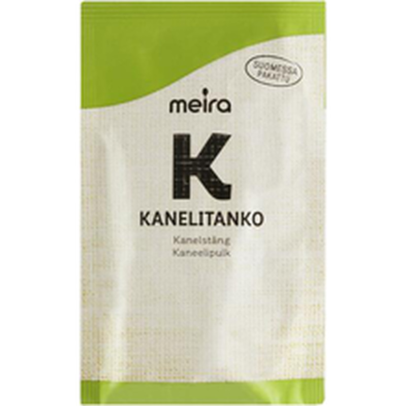 Kaneelipulk 15 g