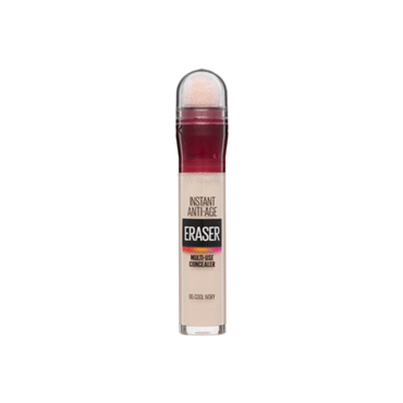 Peitepulk MAYBELLINE New York 95 Ivory