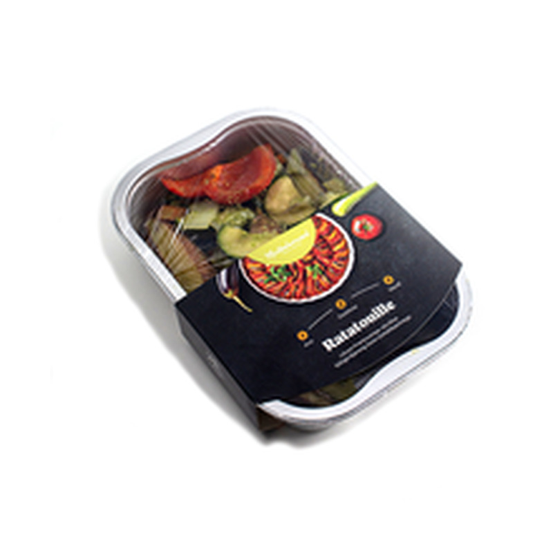 Ratatouille 600 g