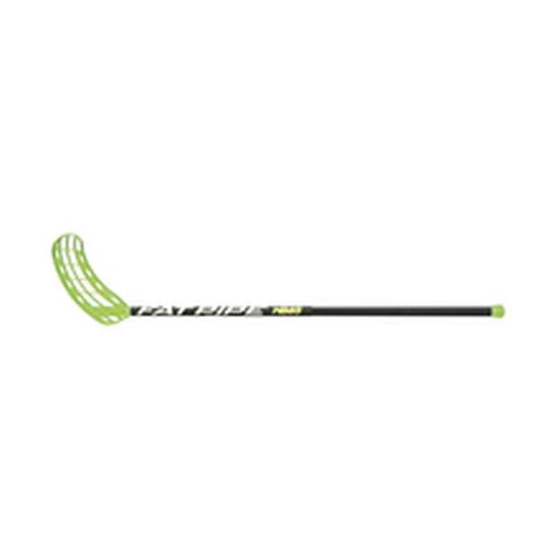 Saalihokikepp Minibandy 85 cm