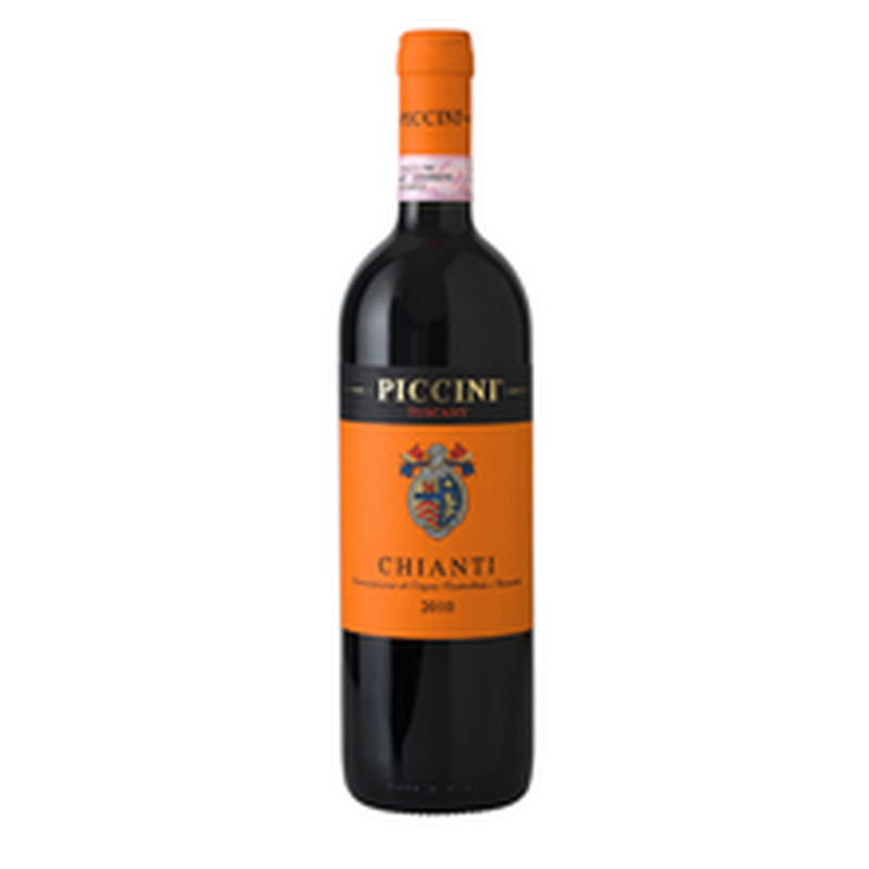 Piccini Chianti 75 cl