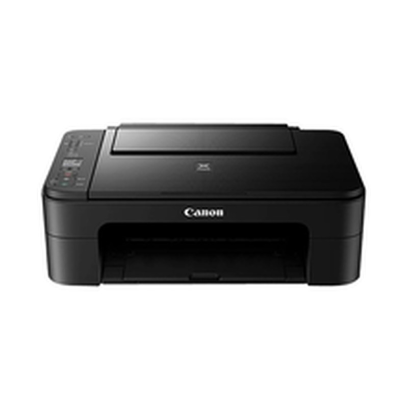 Printer Canon Pixma TS3355