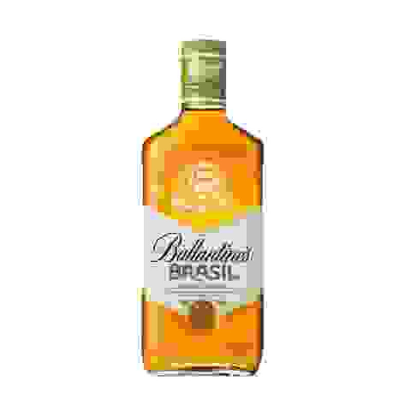 Piiritusjook Ballantine`s Brasil Spirit Drink 30%vol 0,7l