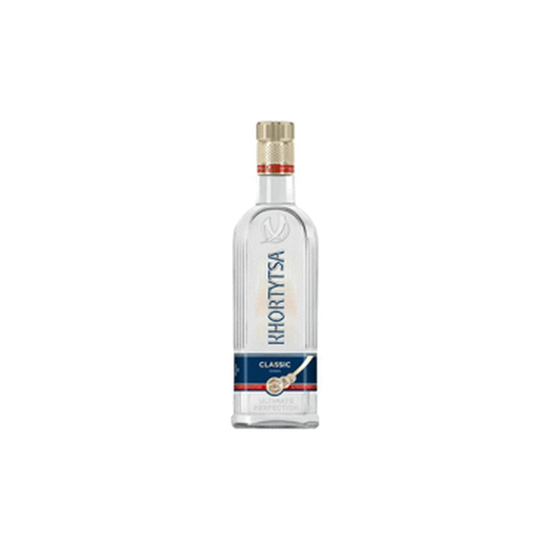 Viin KHORTYTSA Classic, 70 cl