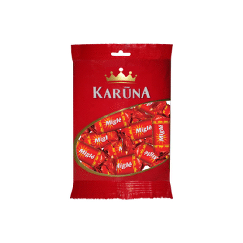 Kompvek Migle KARUNA 190g