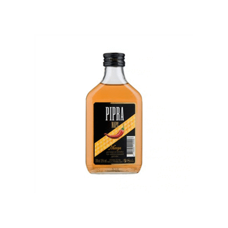 Muu piir.jook PIPRA NAPS Meega 35% 200ml