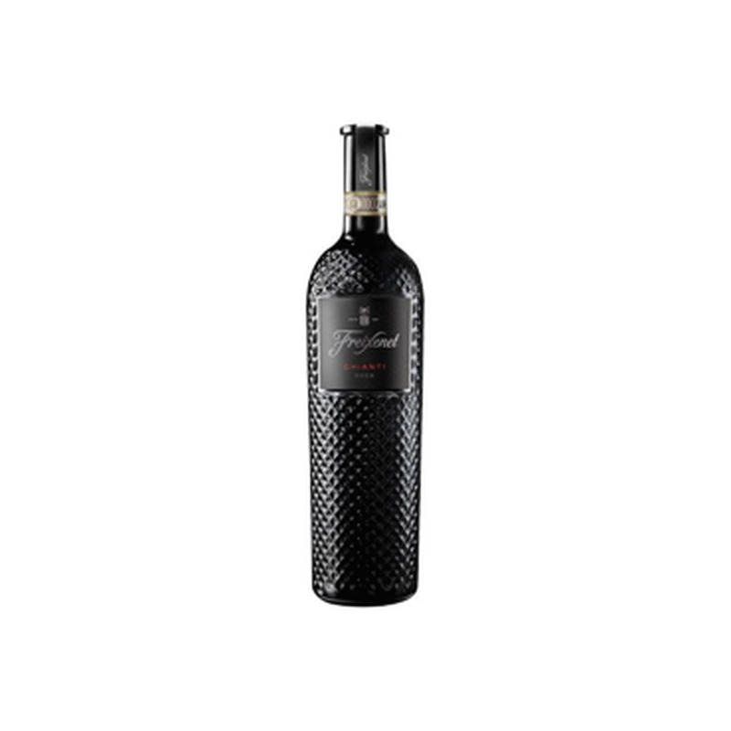 KPN vein FREIXENET Chianti DOCG 750ml