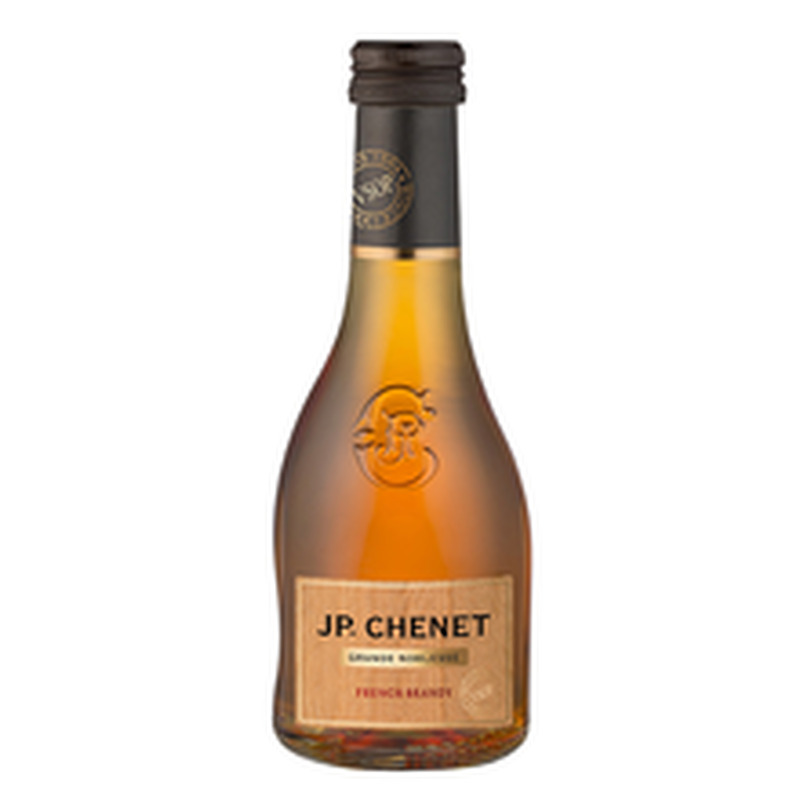 Brändi J.P. CHENET VSOP, 20 cl