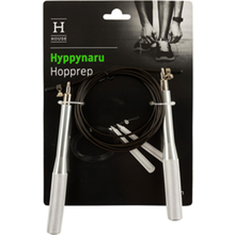 Hüppenöör Speed Rope 3 m