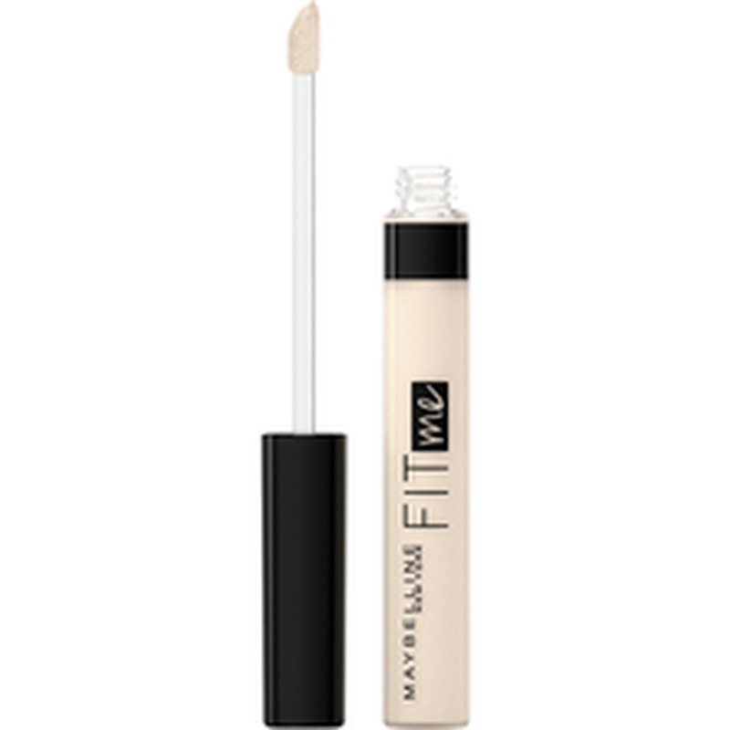 Peitepulk Fit Me Concealer 15 Fair