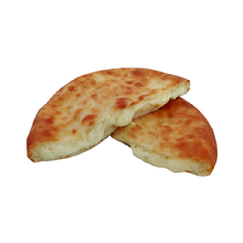 Khachapuri 310 g