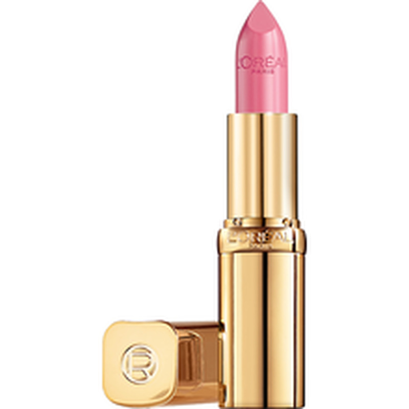 Huulepulk Color Riche 303 Rose Tendre