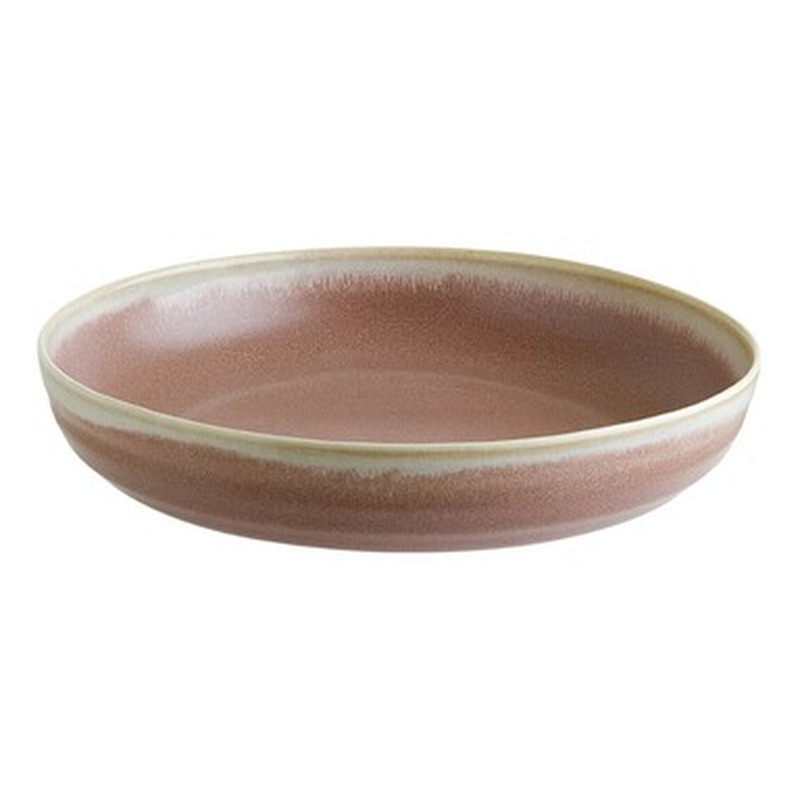 BEST Kauss Pink Pott Bowl 22cm 1,07L (Bonna)