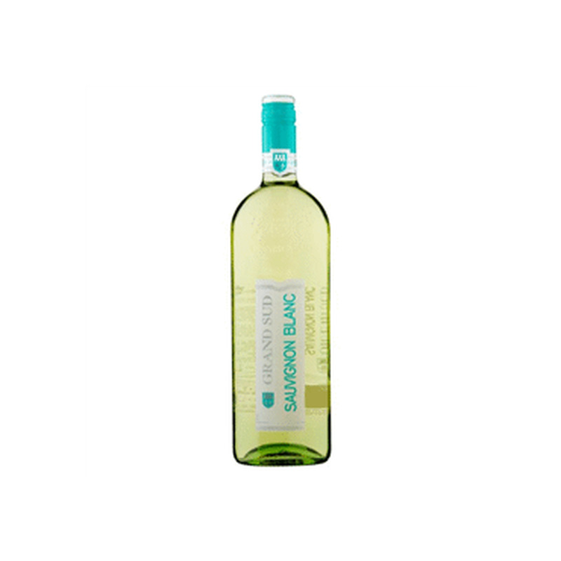 Vein GRAND SUD Sauvignon 250ml