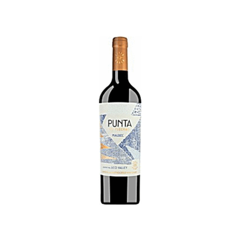 Vein Edmond de Rothschild Punta 750ml