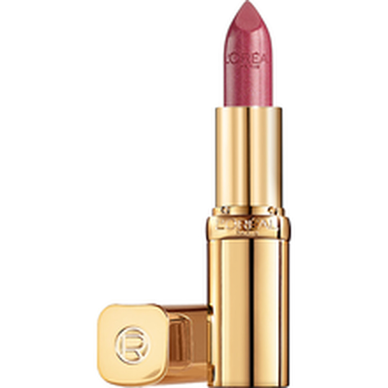 Huulepulk Color Riche 258 Berry Blush