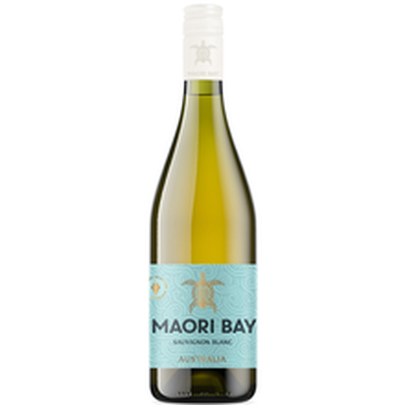 Maori Bay Sauvigon Blanc 75 cl