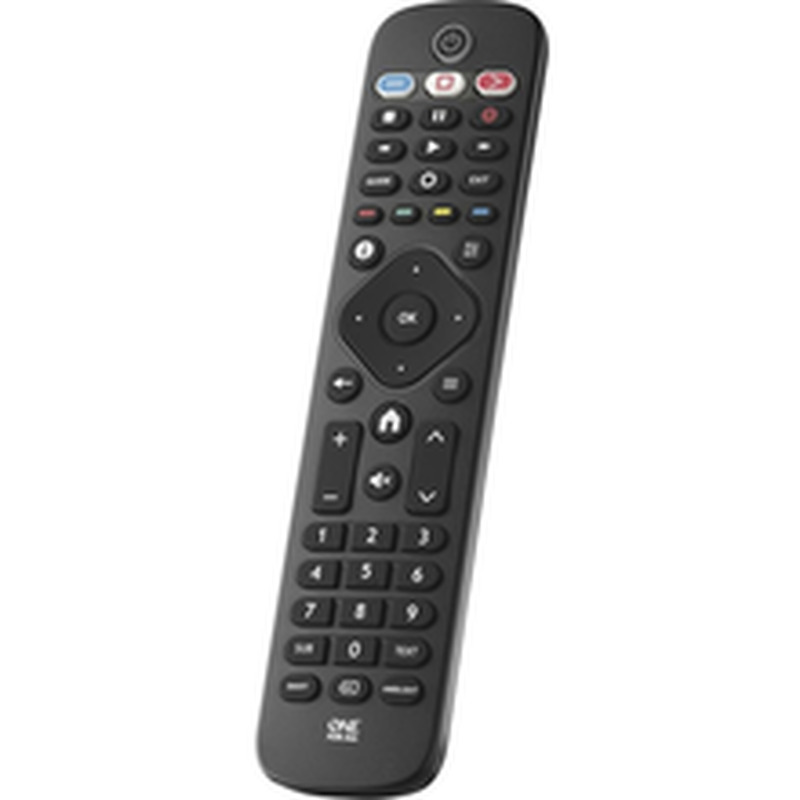 Teleripult Ofa Urc4913 Philips TV