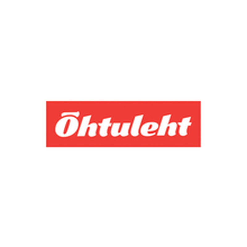 Õhtuleht (reede)