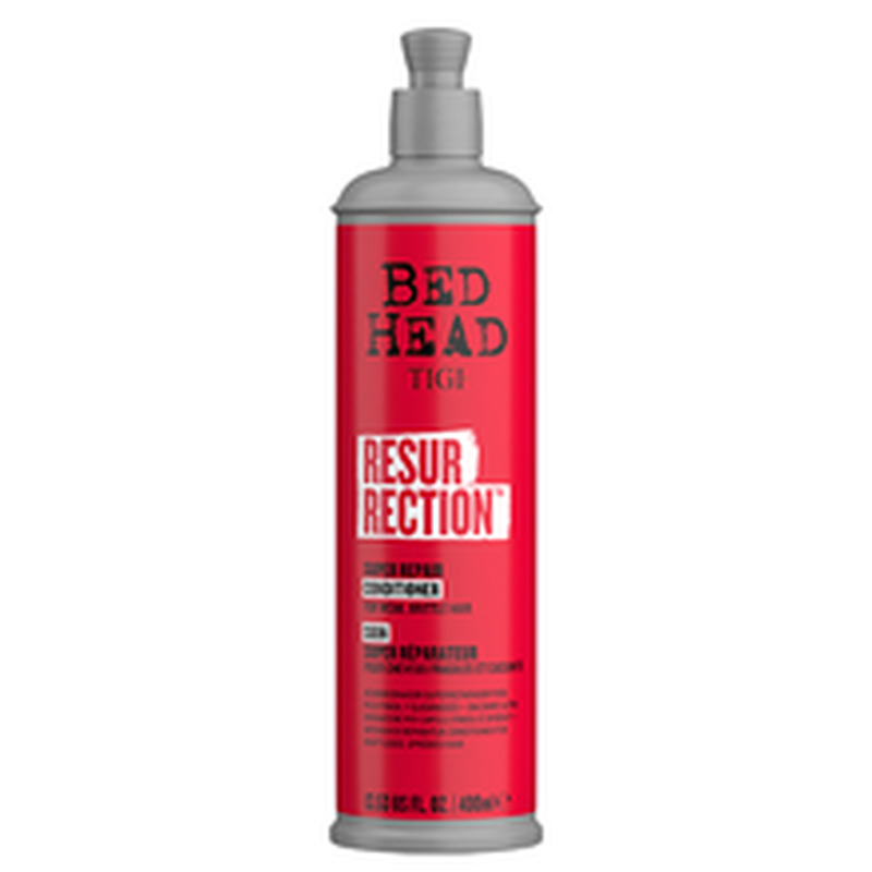 Tigi Bed Head taastav palsam, 400ml