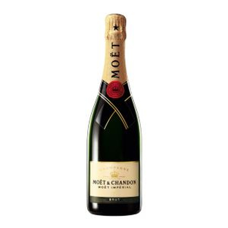 Moet & Chandon Brut Imperial 75 cl