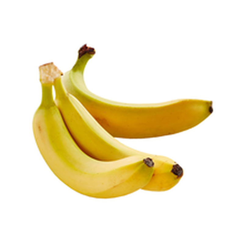 Banaan