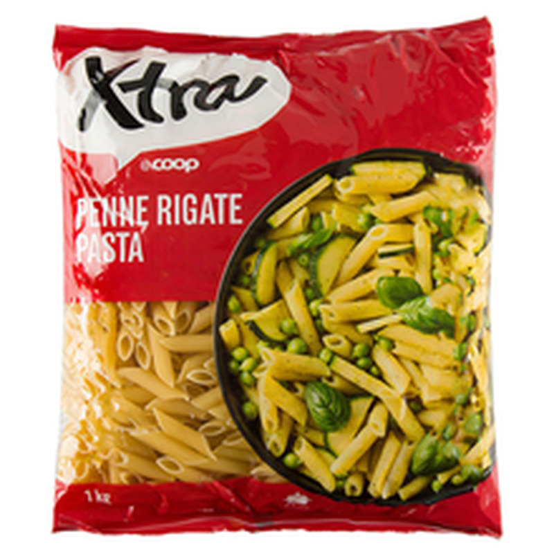 Pasta Penne 1 kg