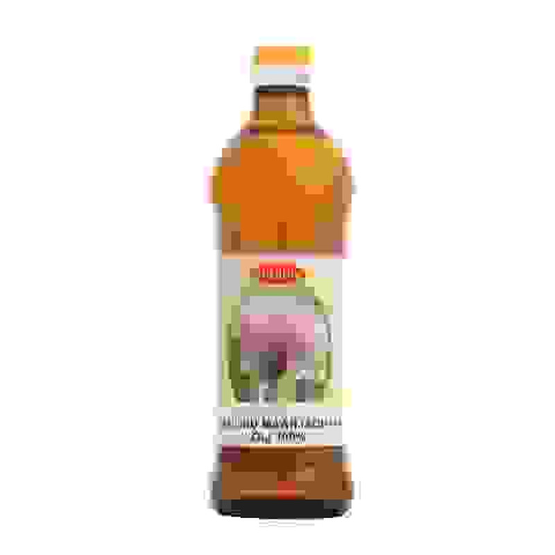 Hariliku Maarjaohaka õli, GLORIA, 500 ml